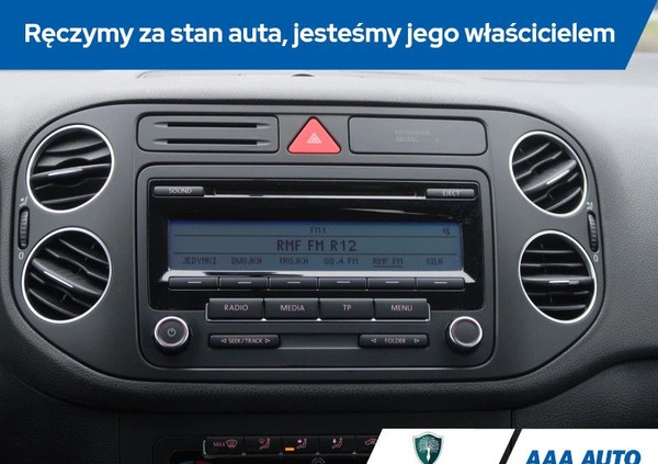 Volkswagen Golf Plus cena 27000 przebieg: 172077, rok produkcji 2010 z Jabłonowo Pomorskie małe 172